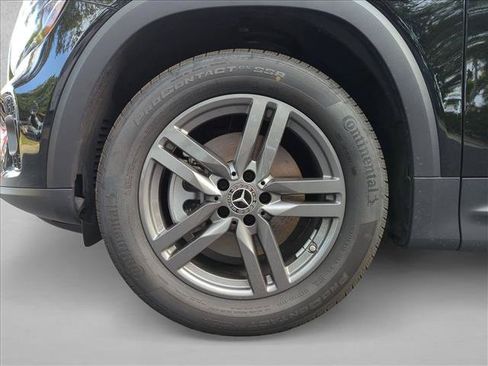 Used 2026 Mercedes-Benz GLB 250 image 13