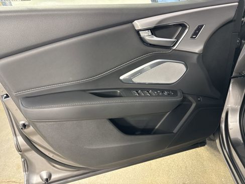 New 2026 Acura RDX w/ Technology Package image 19