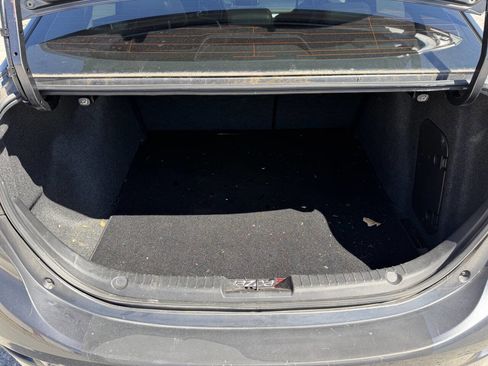Used 2014 MAZDA MAZDA3 s Touring FWD image 19