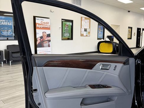 Used 2008 Toyota Avalon Limited FWD image 14