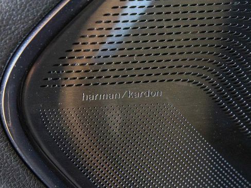 New 2026 RAM 1500 Limited image 33