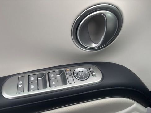 New 2026 Hyundai Palisade Calligraphy image 16