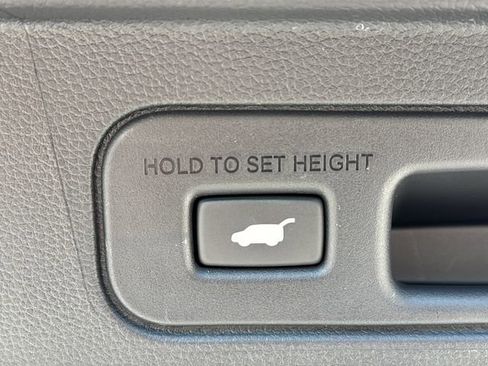 New 2026 Honda Pilot Elite image 20