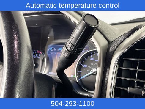 Used 2020 Ford F250 Lariat w/ Lariat Value Package image 17