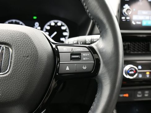 Used 2023 Honda CR-V EX-L image 49