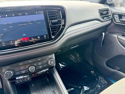 New 2026 Dodge Durango GT image 24