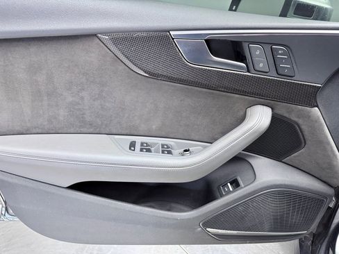 Used 2018 Audi S5 Prestige image 15