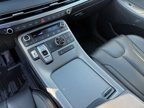 Used 2023 Hyundai Palisade XRT w/ Cargo Package image 13