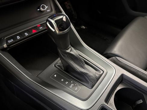 Used 2022 Audi Q3 2.0T Premium image 18