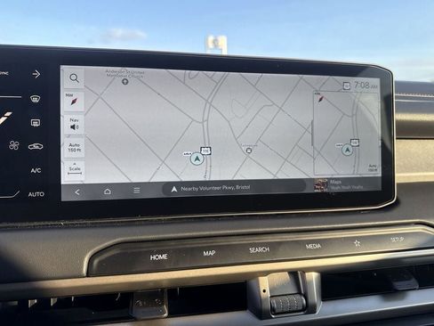 New 2027 Kia Telluride S image 17