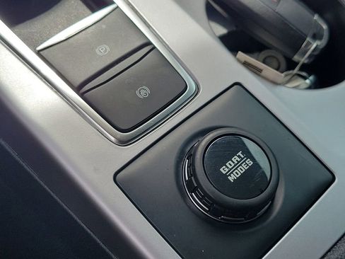Used 2024 Ford Bronco Sport Big Bend AWD/4WD image 28