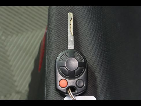 Used 2015 Ford Focus SE FWD image 21