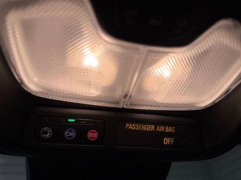 New 2026 GMC Canyon Elevation w/ Convenience Package image 26