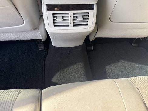 Used 2009 Toyota Venza image 23