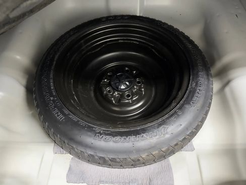 Used 2022 Hyundai Elantra N N Sedan 4D image 43