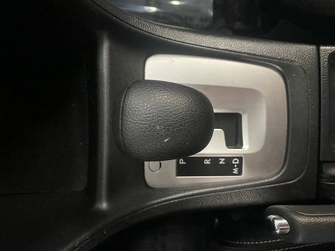 Used 2014 Subaru Crosstrek 2.0i Premium w/ Popular Package #1 image 22