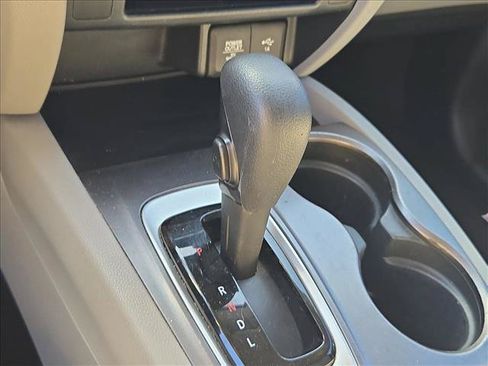 Used 2020 Honda Pilot LX image 12