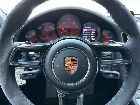 Used 2018 Porsche 911 GT2 RS RWD image 27