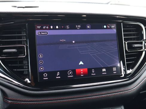 Used 2023 Dodge Durango GT image 28