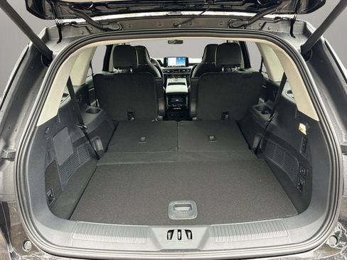 New 2026 Lincoln Aviator Reserve AWD/4WD image 19