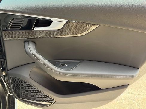 Used 2023 Audi S5 Premium Plus AWD/4WD image 22