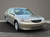 Used 2003 Toyota Camry LE image 3