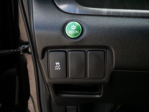 Used 2012 Honda CR-V EX-L image 28