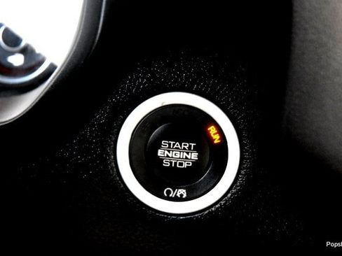 Used 2021 RAM 1500 Lone Star image 18