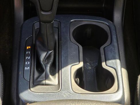Used 2016 Chevrolet Colorado Z71 AWD/4WD image 19
