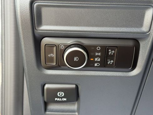 New 2026 Ford F150 XL w/ Equipment Group 103A High AWD/4WD image 20