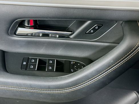 Used 2024 MAZDA CX-90 Plug-In Hybrid w/ Preferred image 15