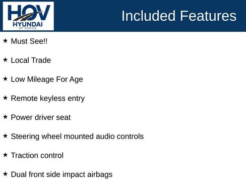 Used 2010 Toyota Camry SE FWD image 5