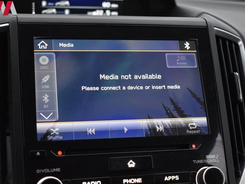 Used 2021 Subaru Forester Sport w/ Popular Package #2 image 23