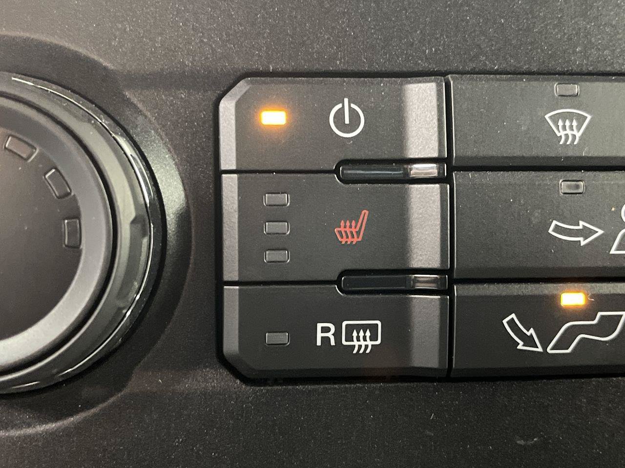 Used 2019 Ford F150 XLT w/ Equipment Group 302A Luxury AWD/4WD image 24