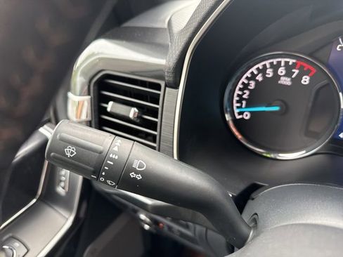 Used 2022 Ford F150 XLT w/ Equipment Group 302A High AWD/4WD image 17