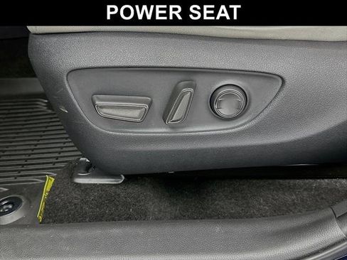 Certified 2025 Toyota RAV4 XLE image 8