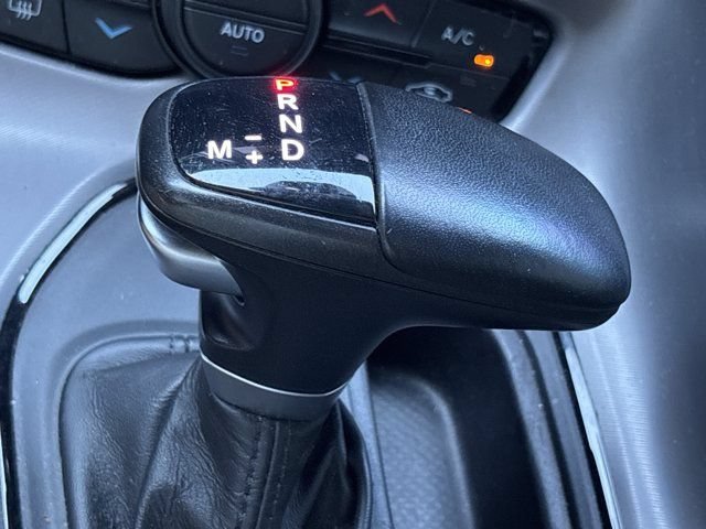 Used 2023 Dodge Challenger R/T RWD image 30