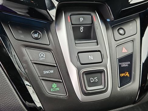 Used 2023 Honda Odyssey Touring image 33