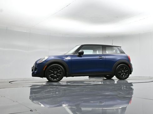 Used 2015 MINI Cooper S image 54