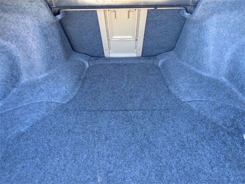 Used 2012 Honda Accord LX image 25