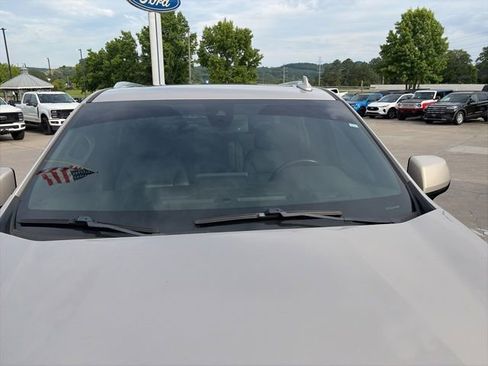 Used 2022 Chevrolet Tahoe LT w/ Luxury Package AWD/4WD image 38