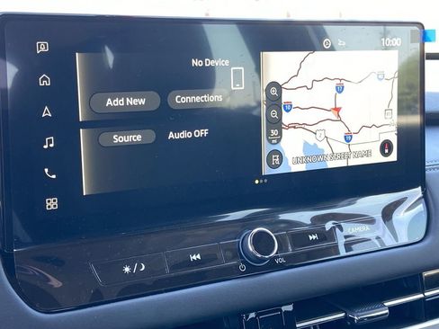 New 2026 Mitsubishi Outlander AWD image 9