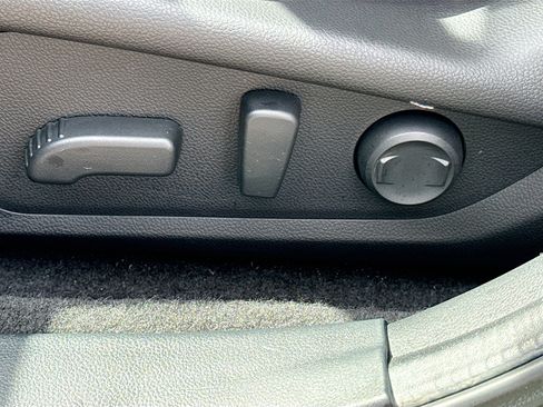 Certified 2024 Subaru Crosstrek 2.5i Wilderness w/ Crosstrek Mirror Package image 23