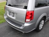 Used 2017 Dodge Grand Caravan SE w/ Power Window Group image 5