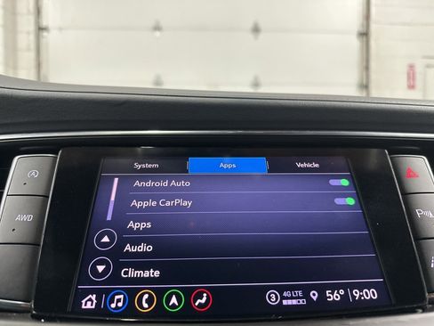 Used 2022 Buick Enclave Premium image 36