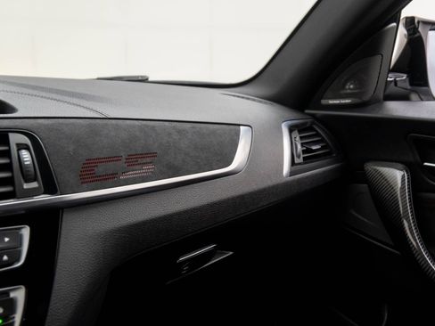 Used 2020 BMW M2 CS image 26