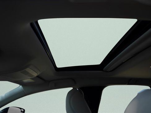 New 2025 MAZDA CX-30 AWD 2.5 S w/ Preferred Package image 11