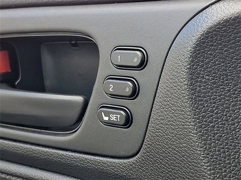 Used 2024 Honda Odyssey EX-L image 29