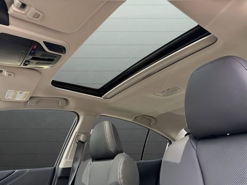 New 2025 Subaru Legacy Limited image 22