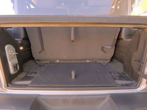 Used 2024 Jeep Wrangler Sport image 17